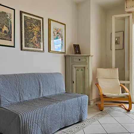 Prima Fila Mare Parcheggio Wifi By Wehostyou * Porto San Giorgio